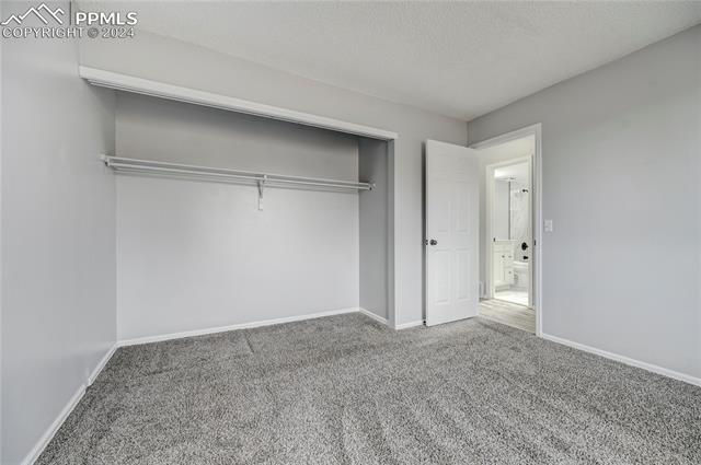 6620 Montarbor Drive