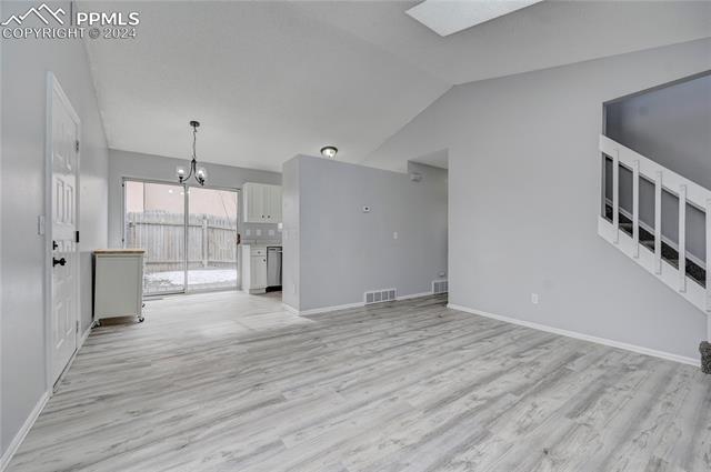 6620 Montarbor Drive