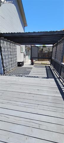 6620 Montarbor Drive