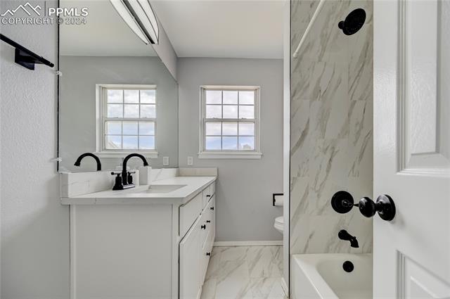 6620 Montarbor Drive