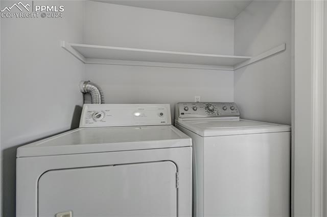 6620 Montarbor Drive