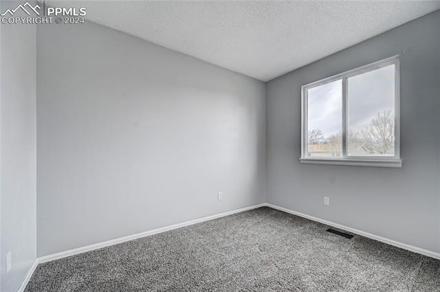 6620 Montarbor Drive