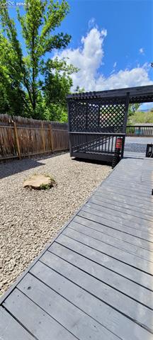 6620 Montarbor Drive