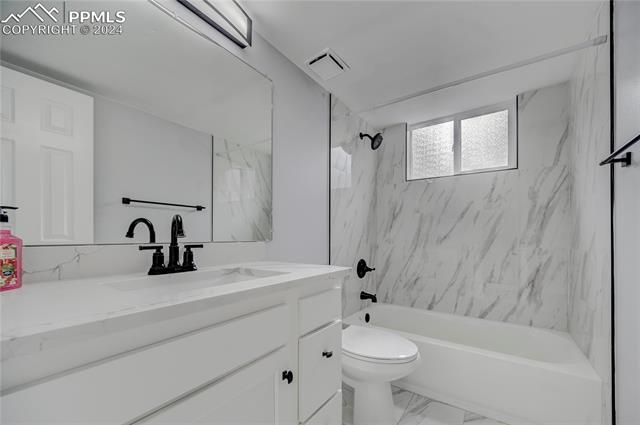 6620 Montarbor Drive