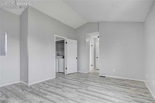 6620 Montarbor Drive