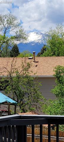 6620 Montarbor Drive