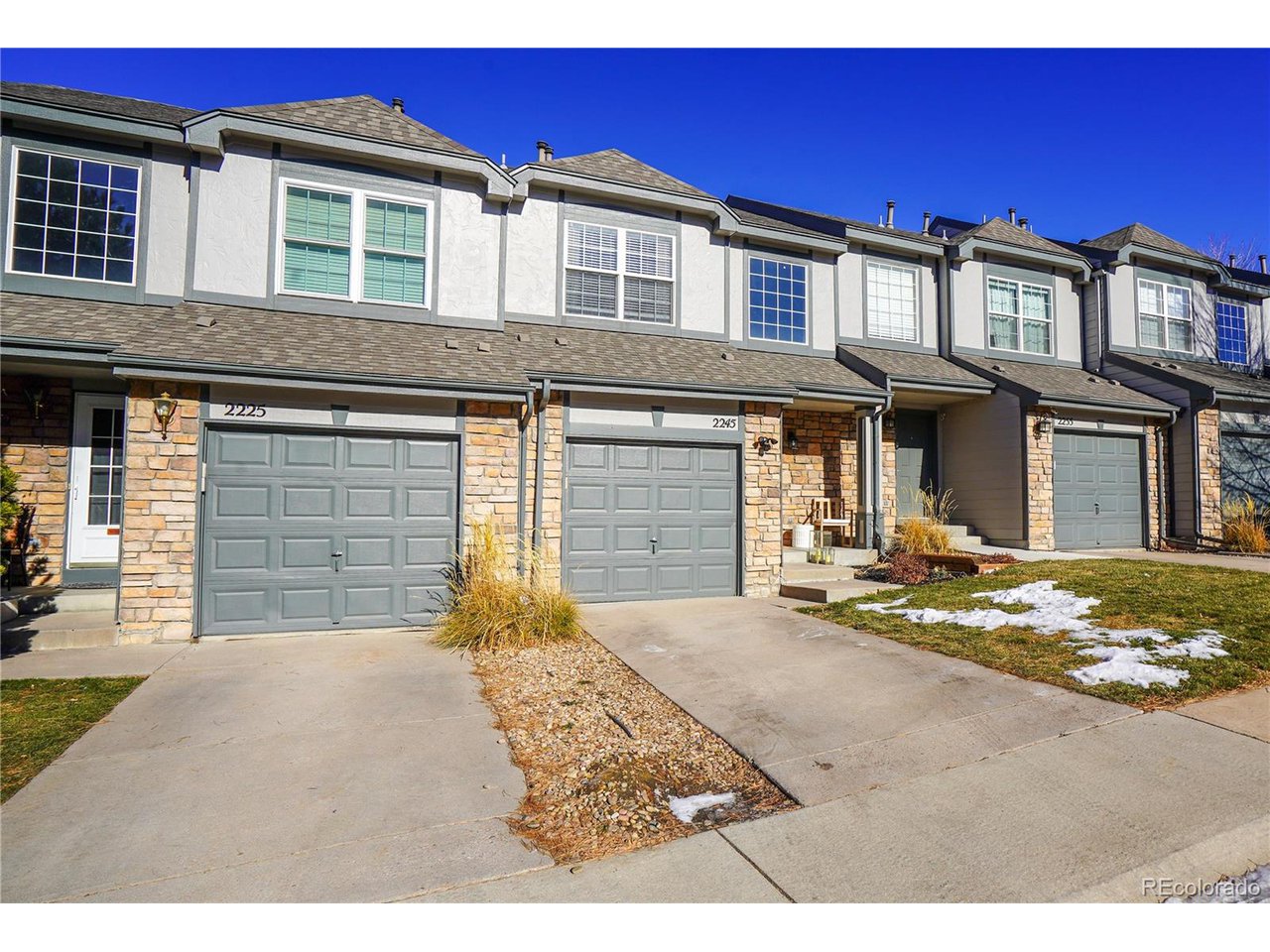 2245 E 103rd Pl