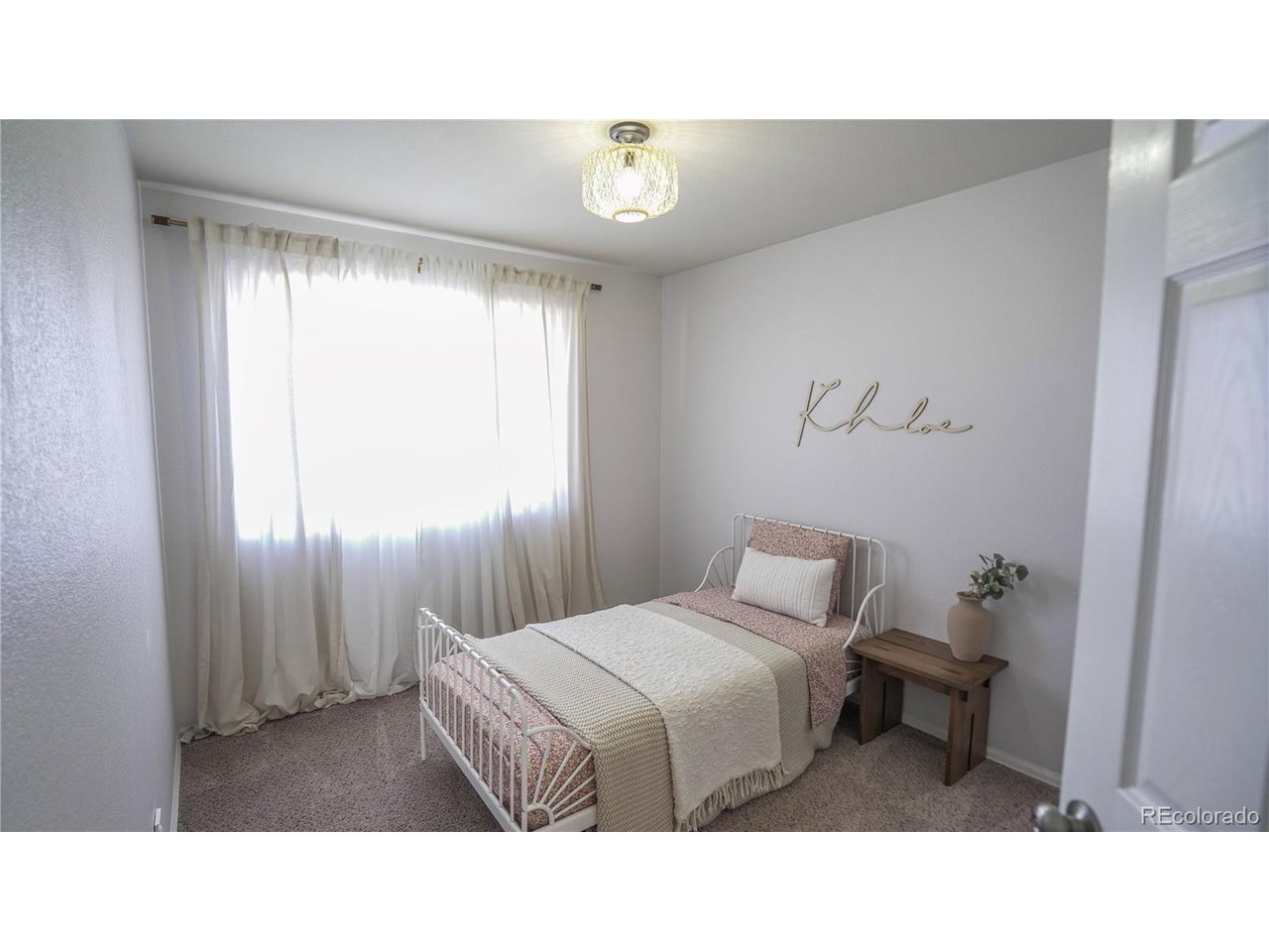 2245 E 103rd Pl