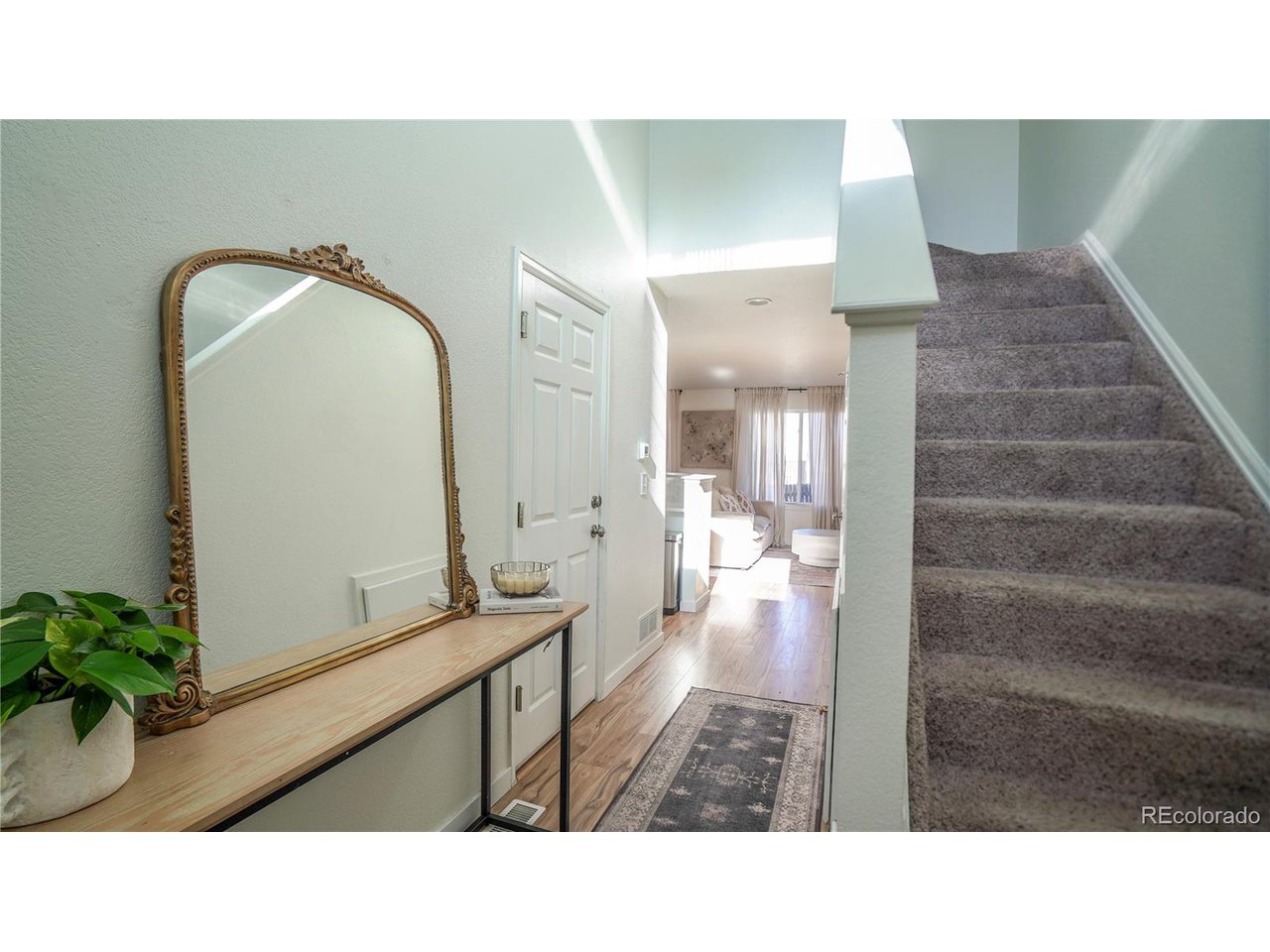 2245 E 103rd Pl