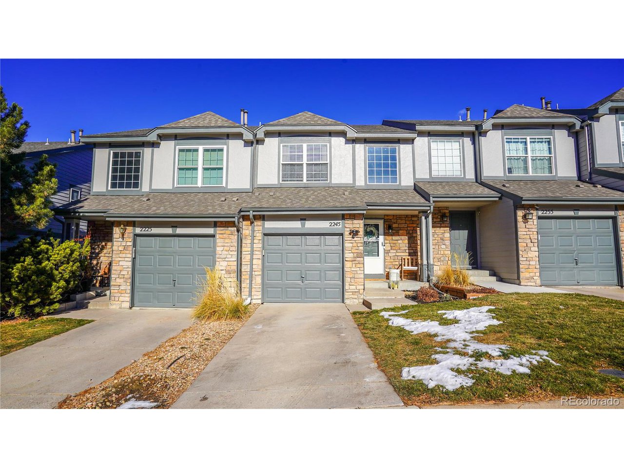 2245 E 103rd Pl