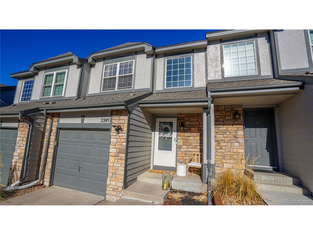 2245 E 103rd Pl