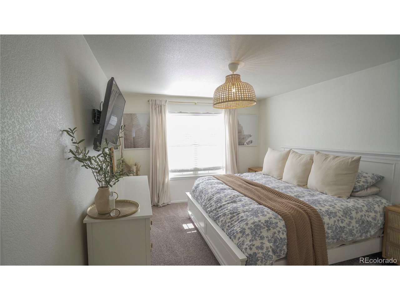 2245 E 103rd Pl