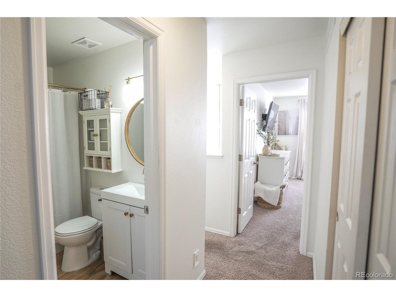 2245 E 103rd Pl