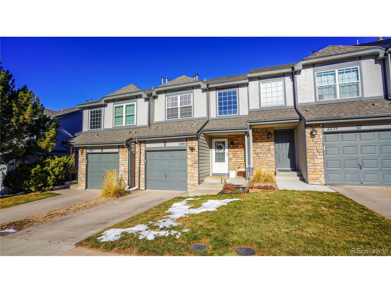 2245 E 103rd Pl