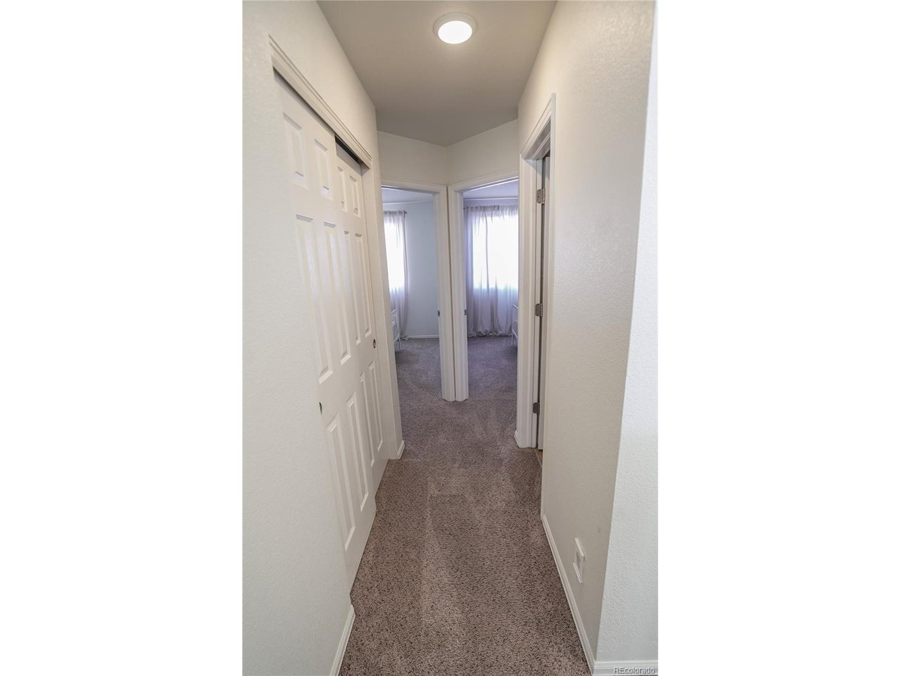 2245 E 103rd Pl