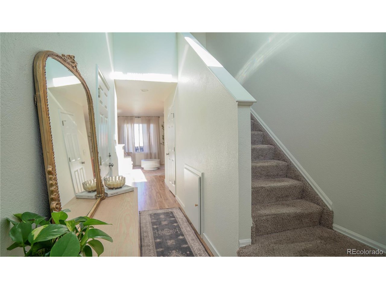 2245 E 103rd Pl