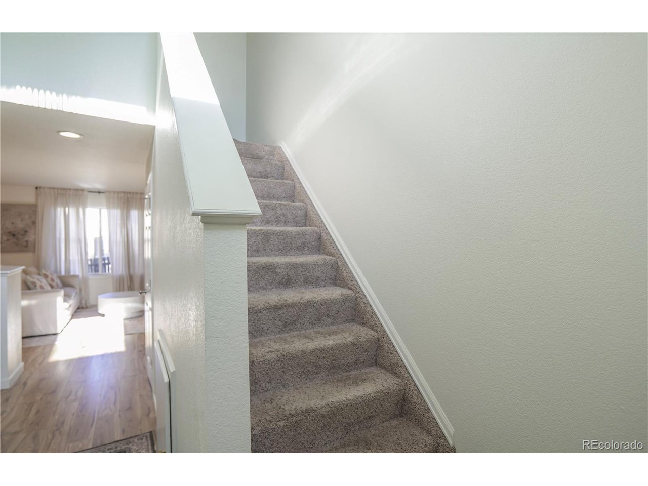 2245 E 103rd Pl