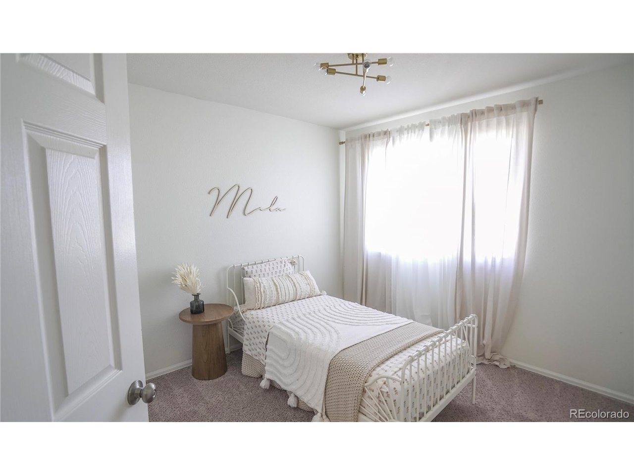 2245 E 103rd Pl
