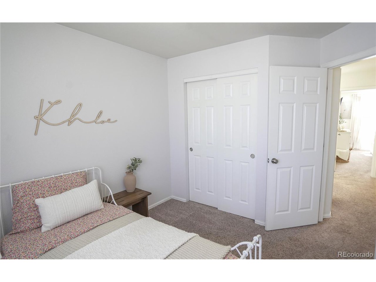 2245 E 103rd Pl