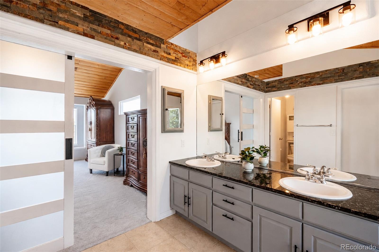 2712 Emerald Ridge Drive