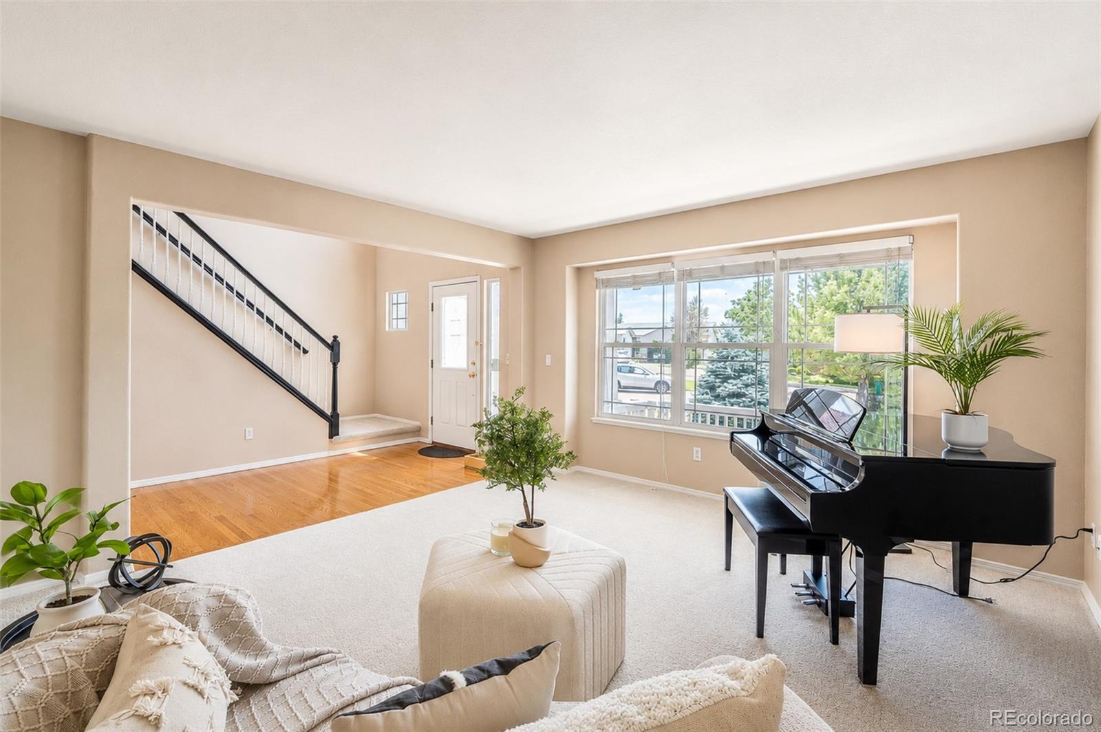 2712 Emerald Ridge Drive