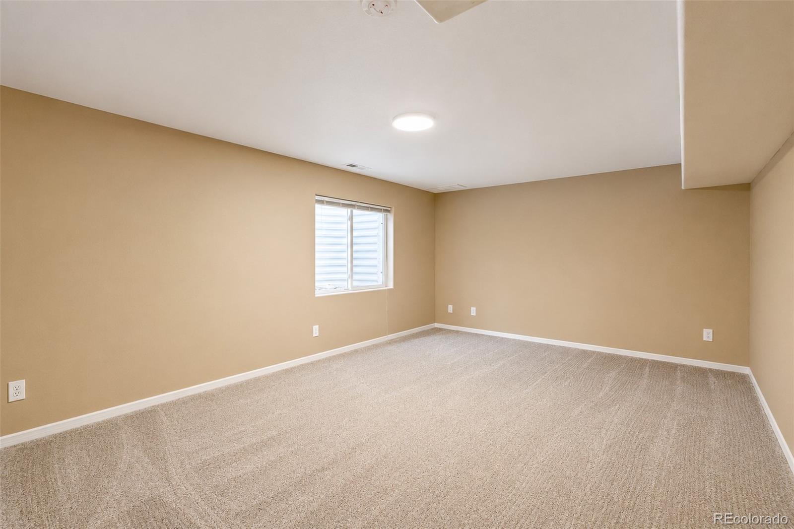 2712 Emerald Ridge Drive