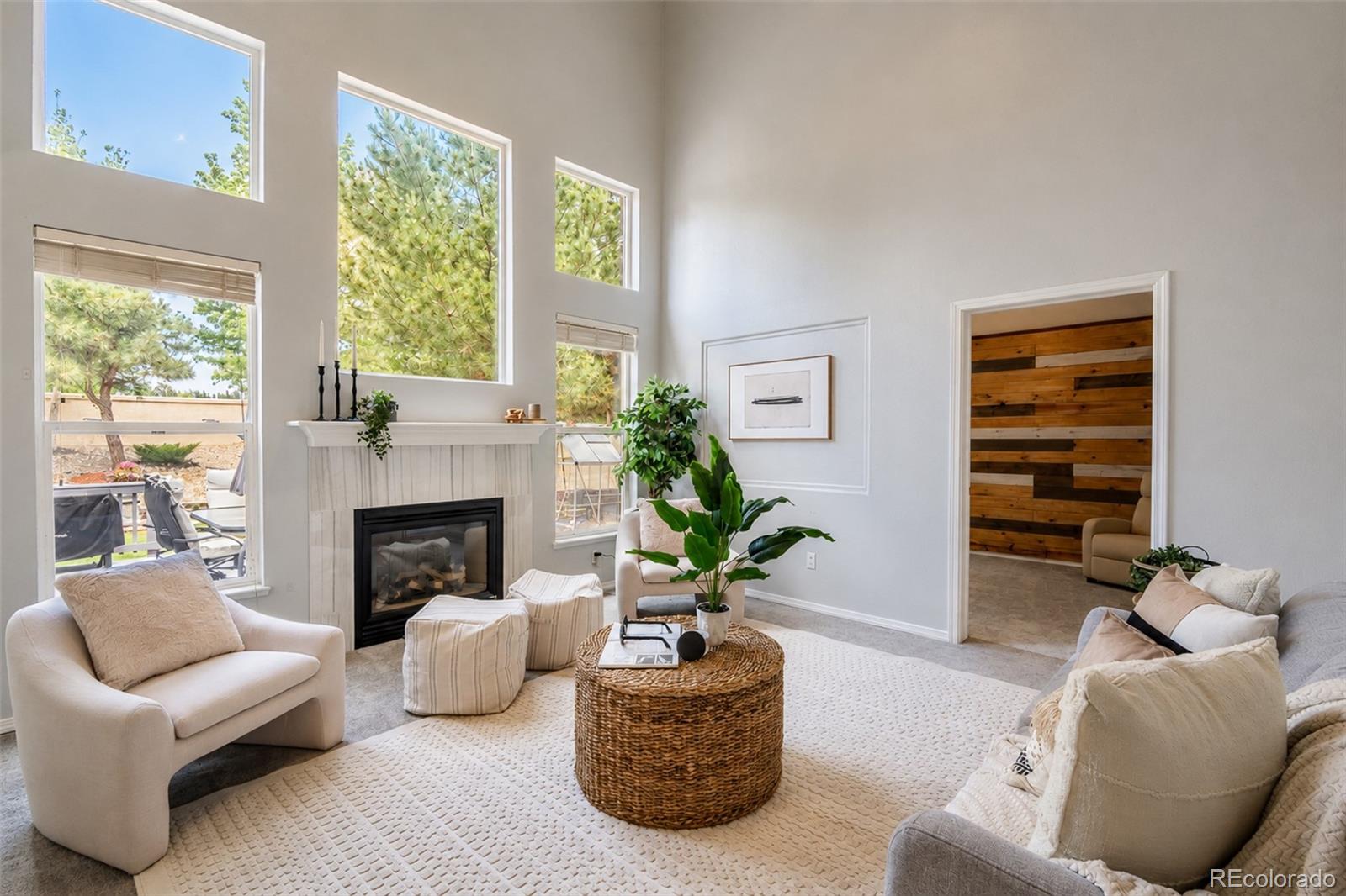 2712 Emerald Ridge Drive