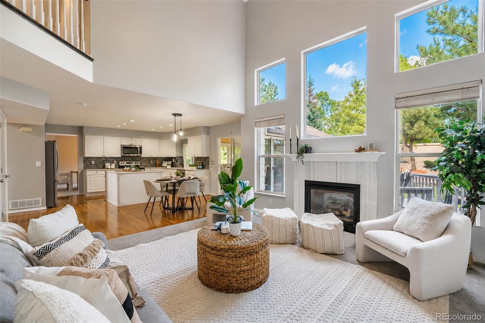 2712 Emerald Ridge Drive