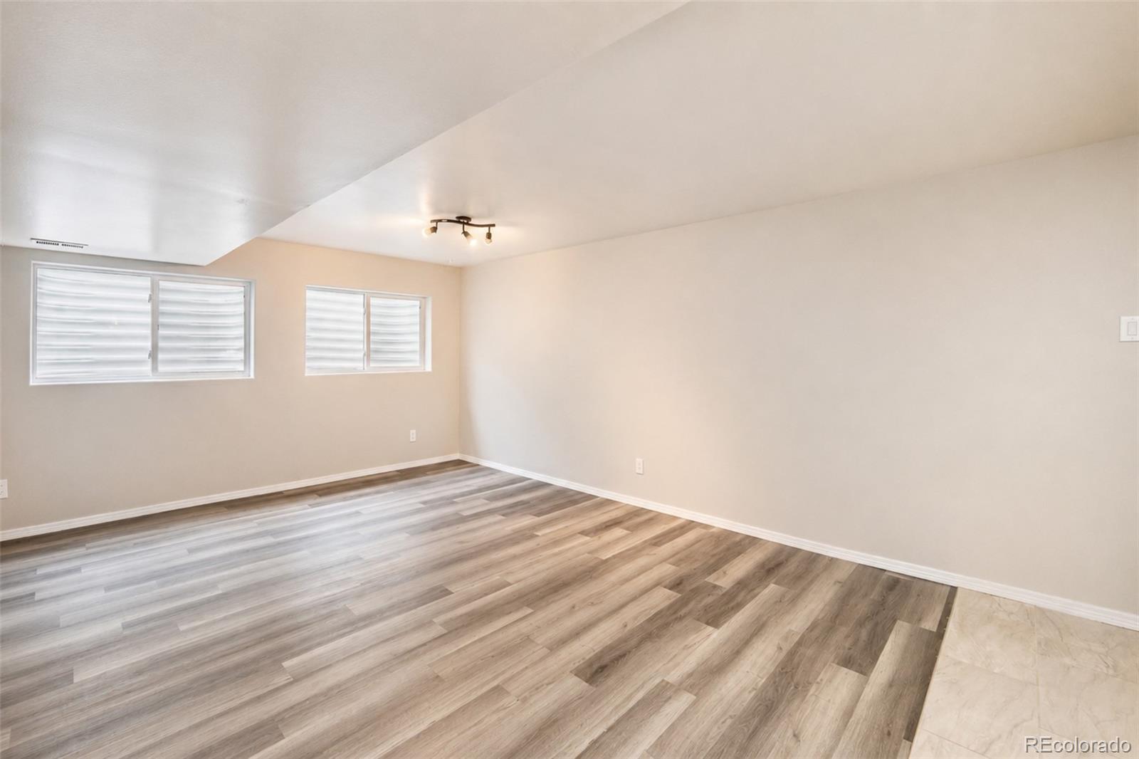 2712 Emerald Ridge Drive