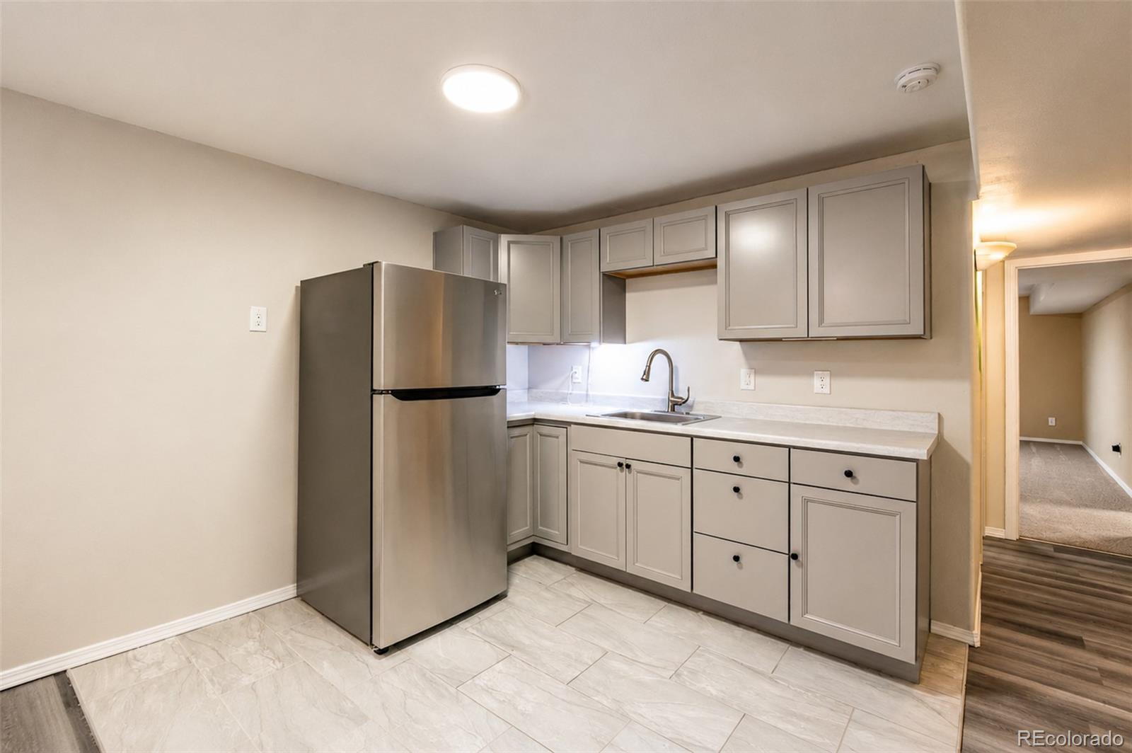 2712 Emerald Ridge Drive
