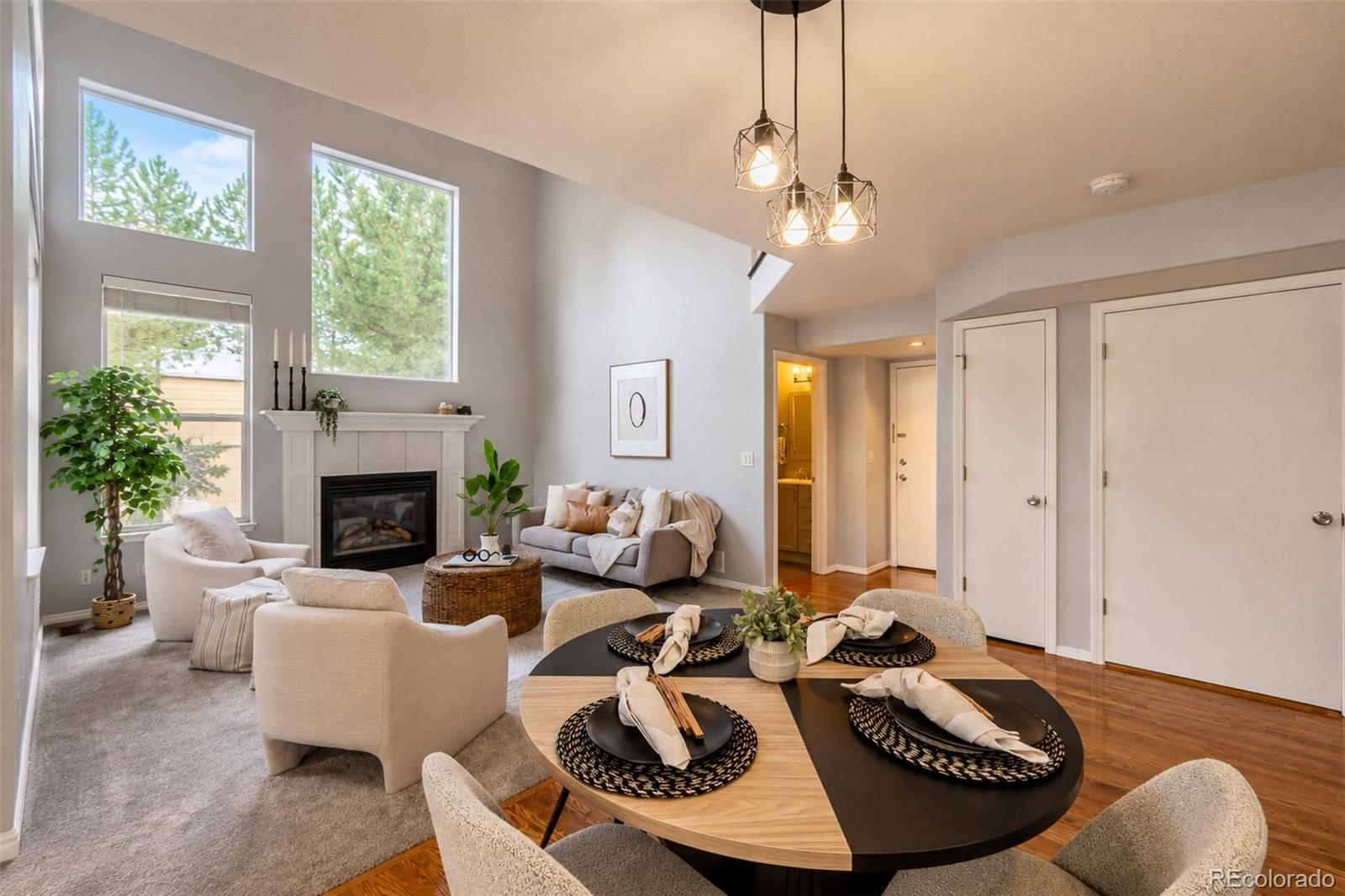 2712 Emerald Ridge Drive