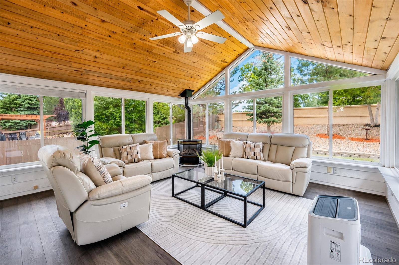 2712 Emerald Ridge Drive