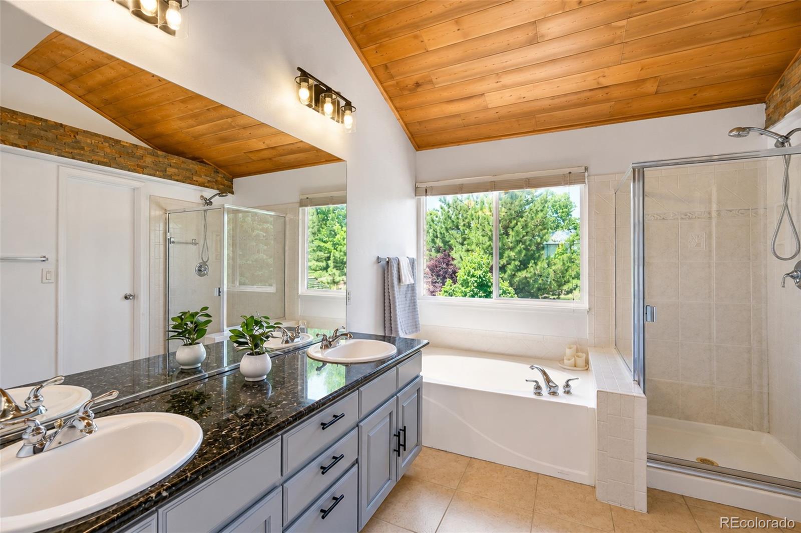 2712 Emerald Ridge Drive