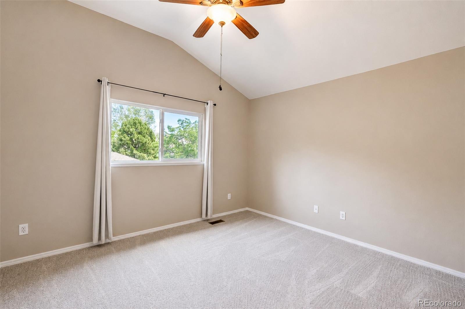 2712 Emerald Ridge Drive