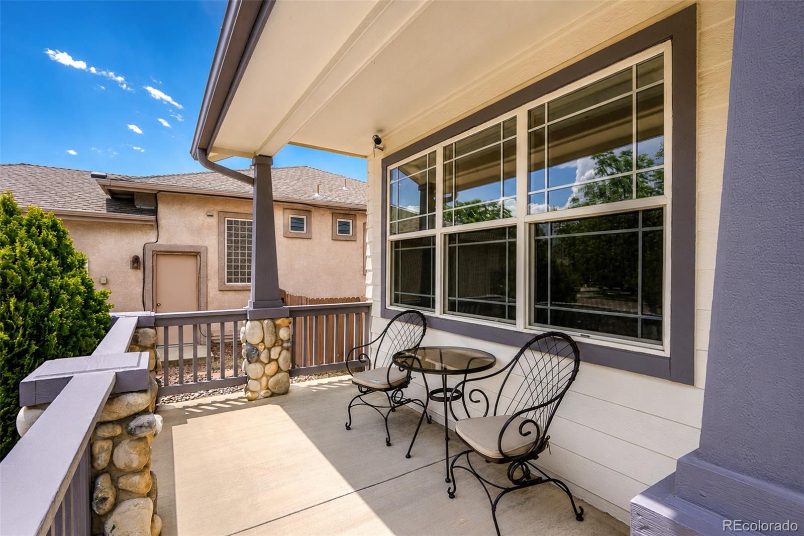 2712 Emerald Ridge Drive