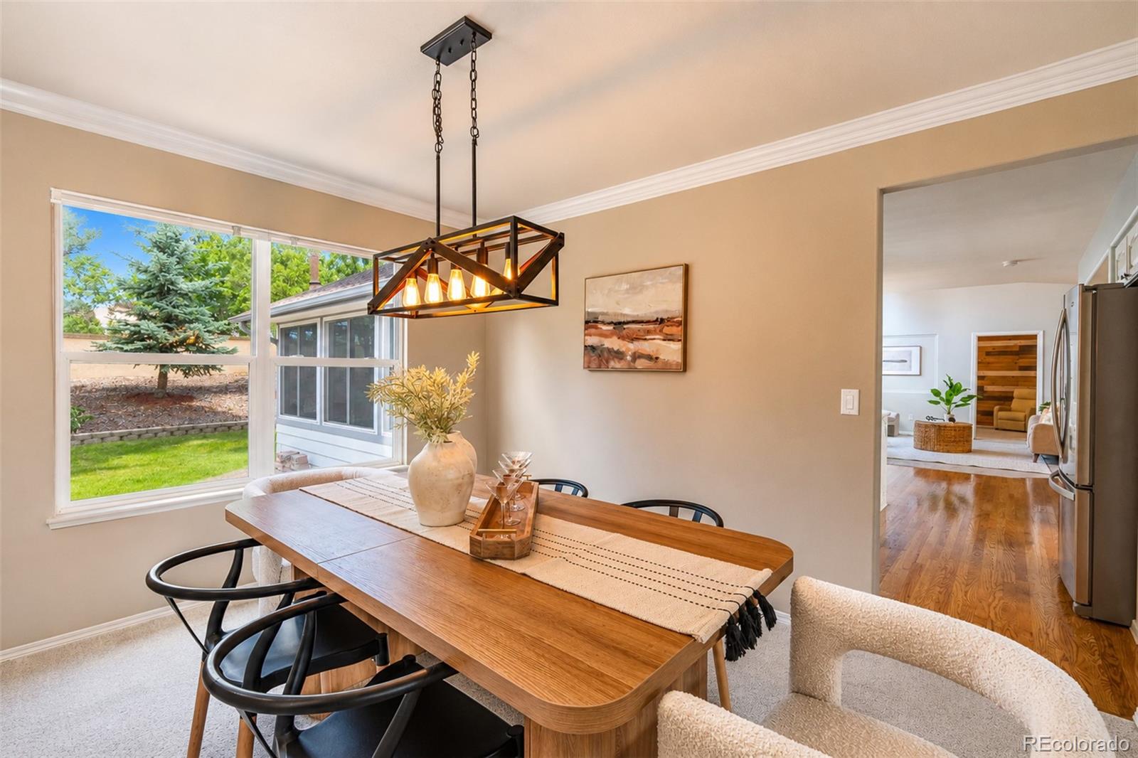2712 Emerald Ridge Drive