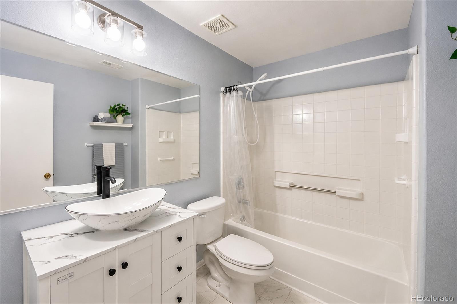 2712 Emerald Ridge Drive