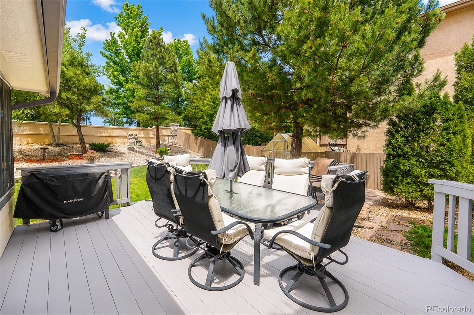 2712 Emerald Ridge Drive