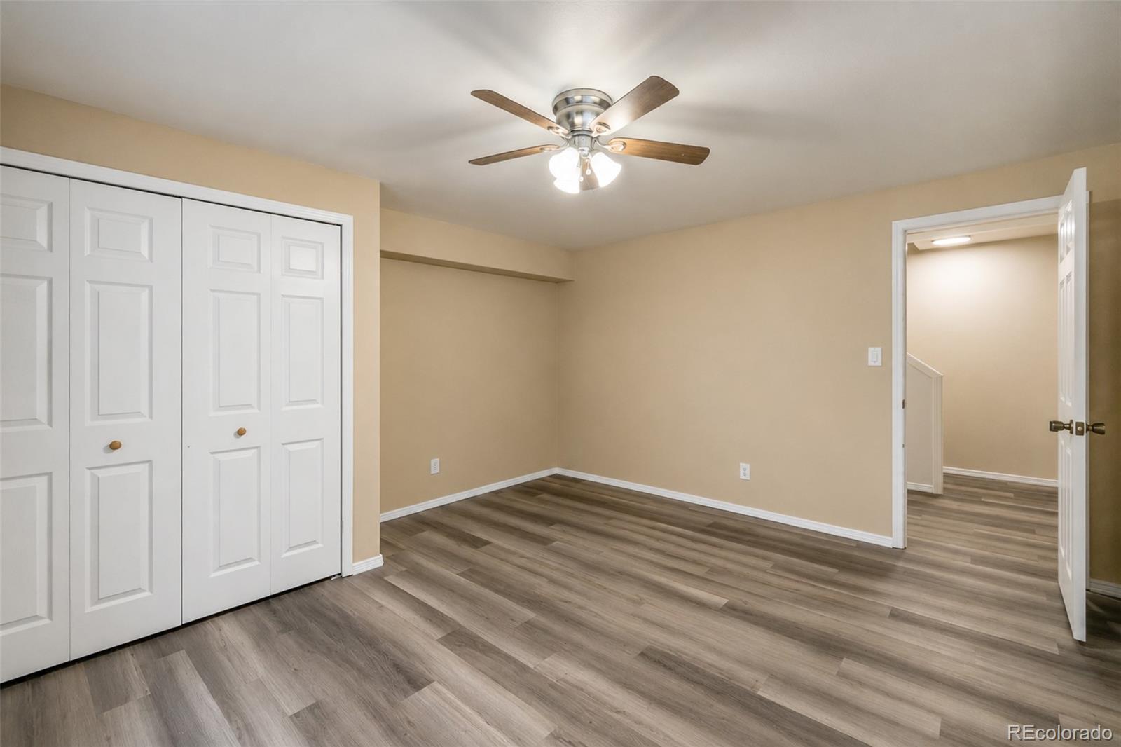 2712 Emerald Ridge Drive