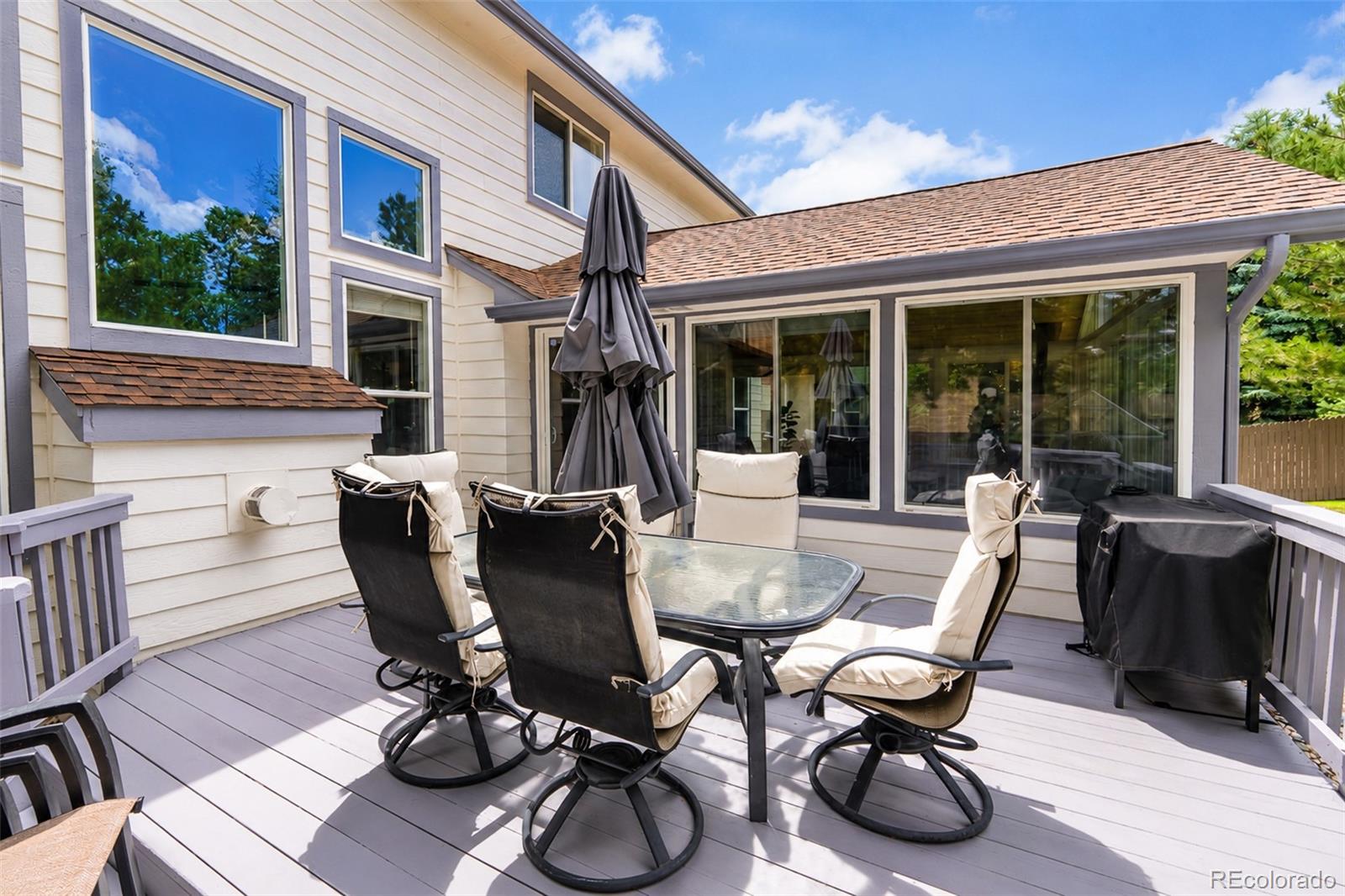 2712 Emerald Ridge Drive