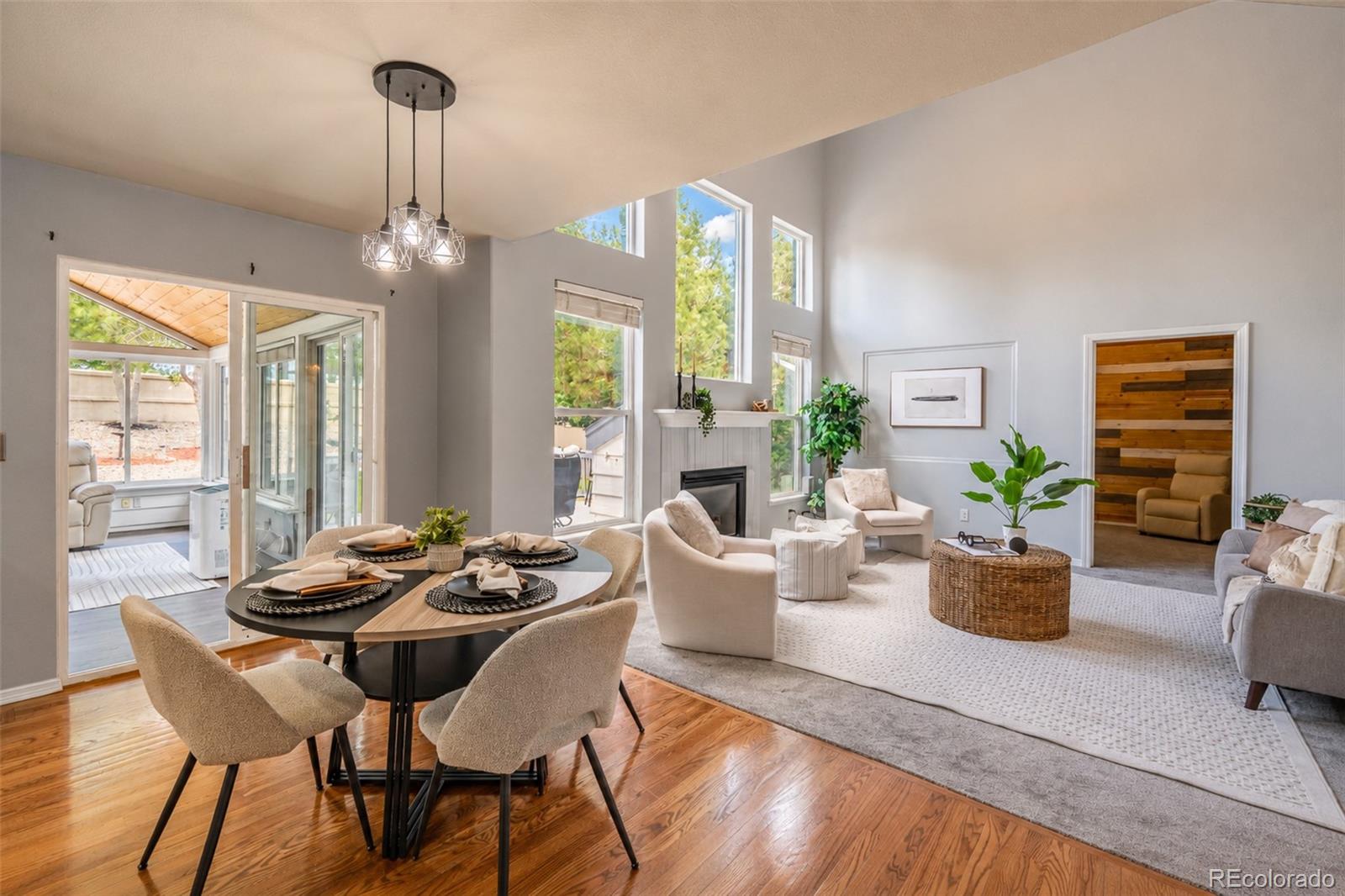 2712 Emerald Ridge Drive
