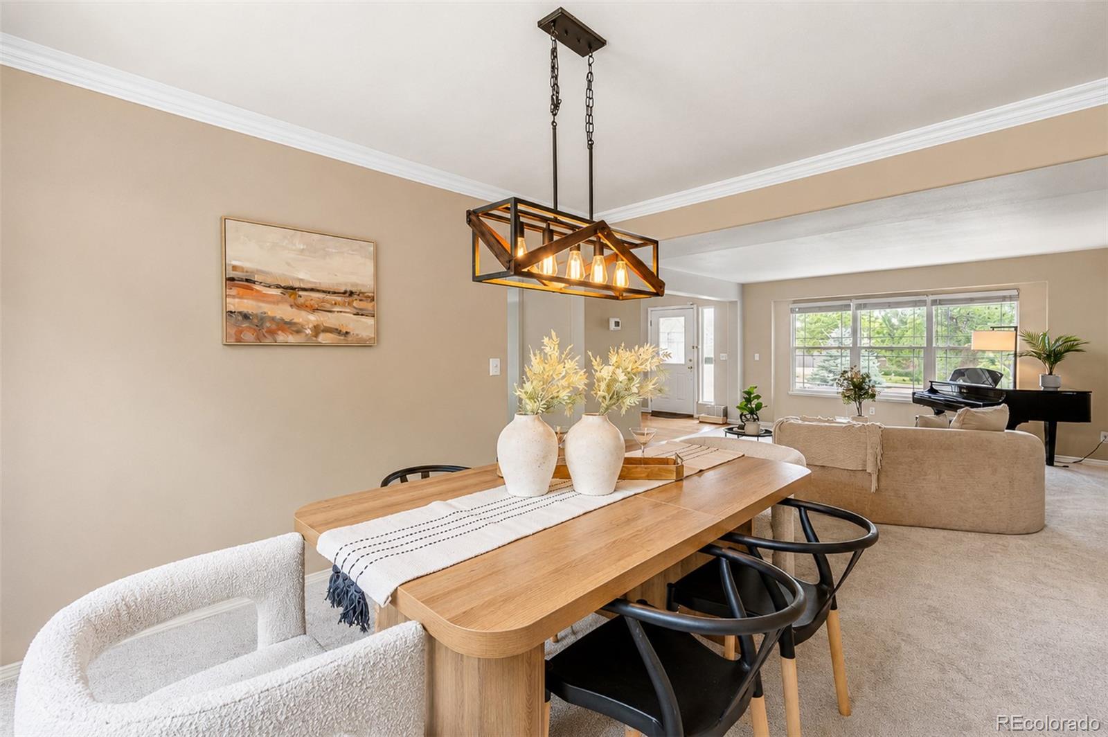 2712 Emerald Ridge Drive