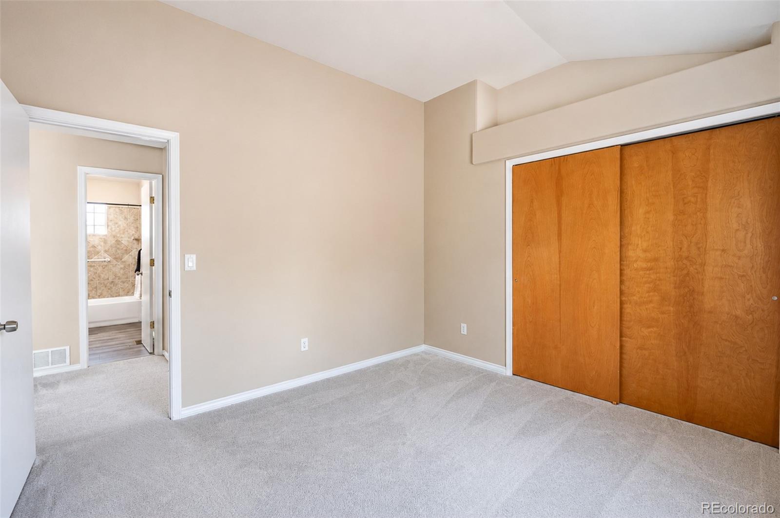 2712 Emerald Ridge Drive