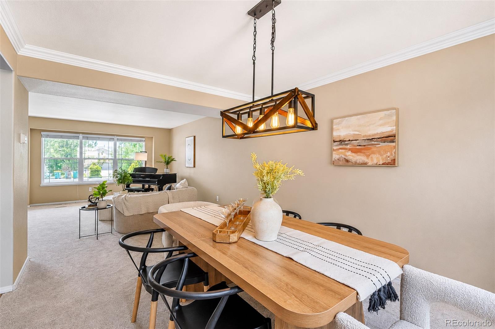 2712 Emerald Ridge Drive