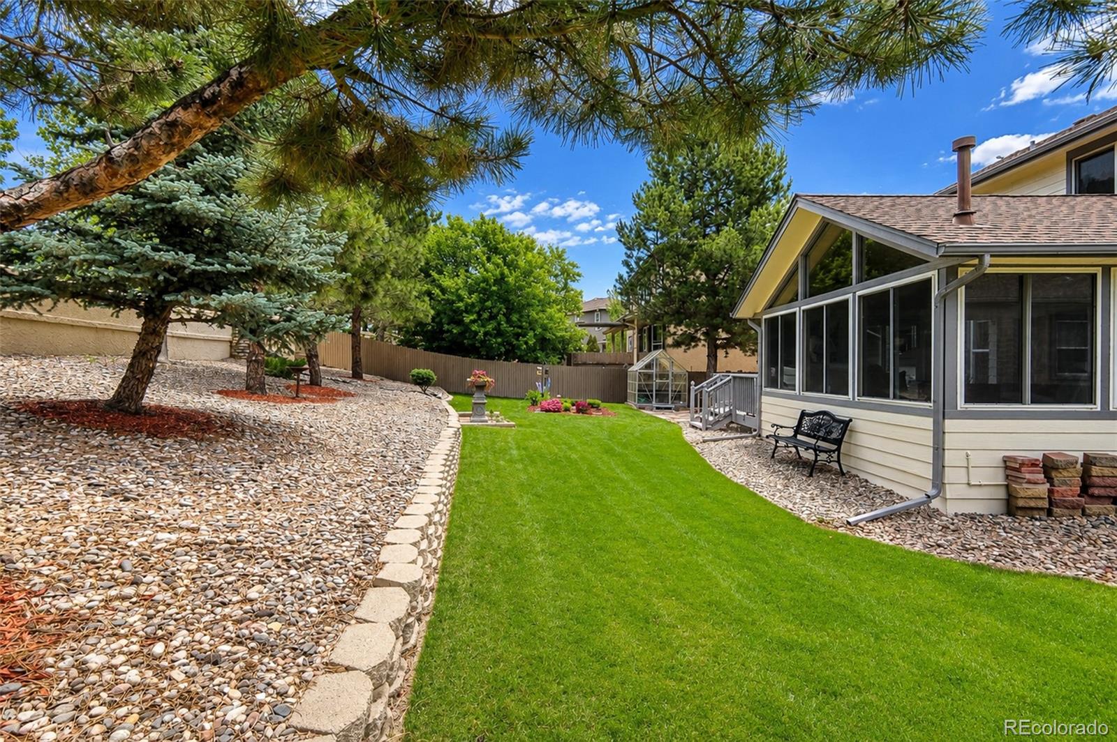 2712 Emerald Ridge Drive