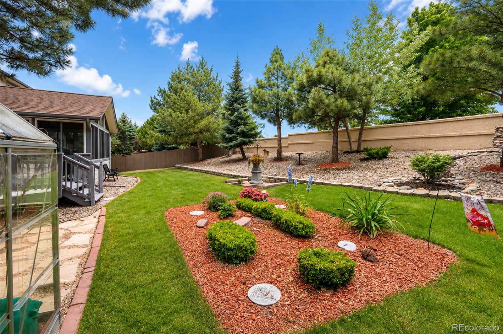 2712 Emerald Ridge Drive
