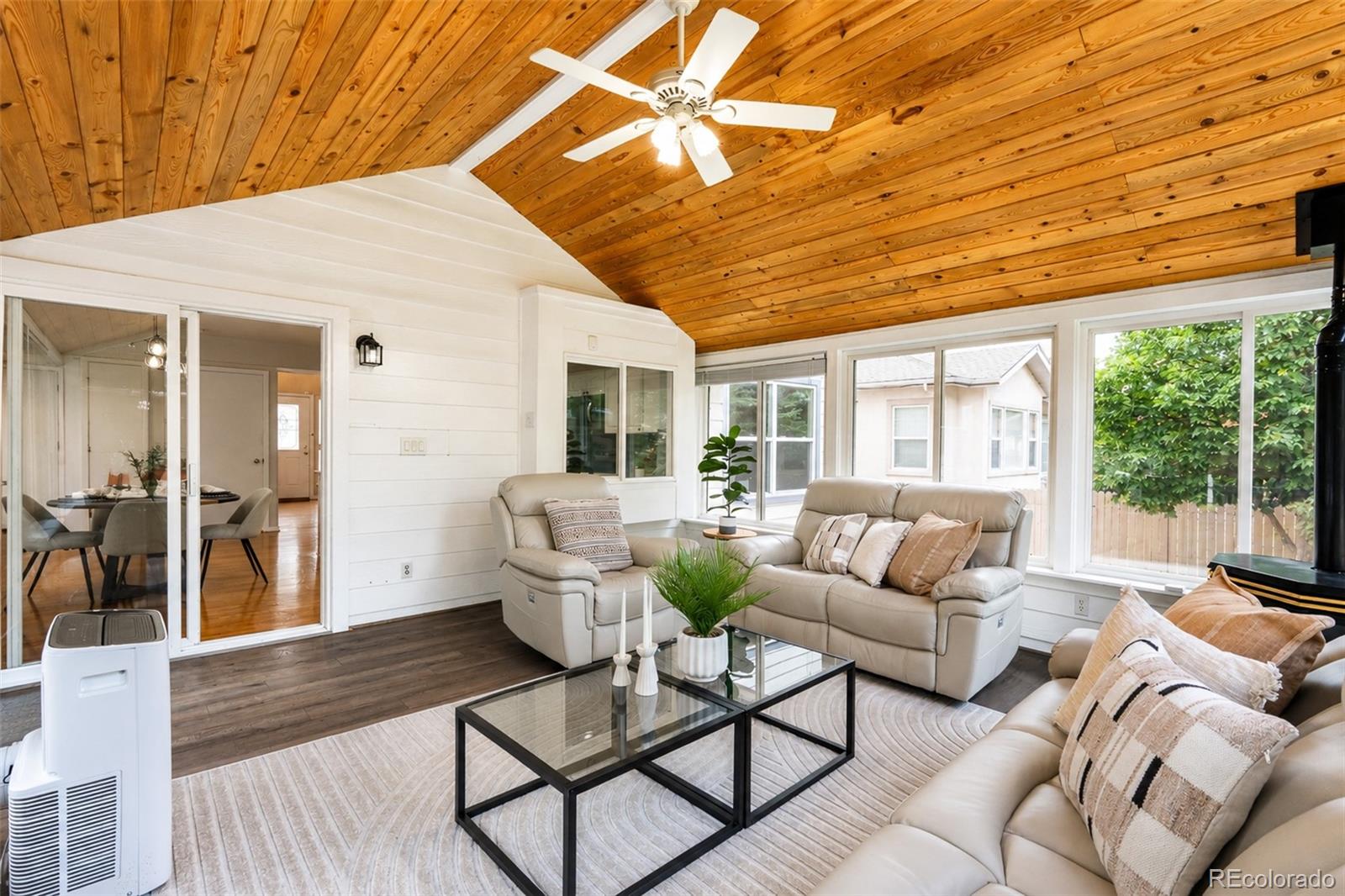 2712 Emerald Ridge Drive