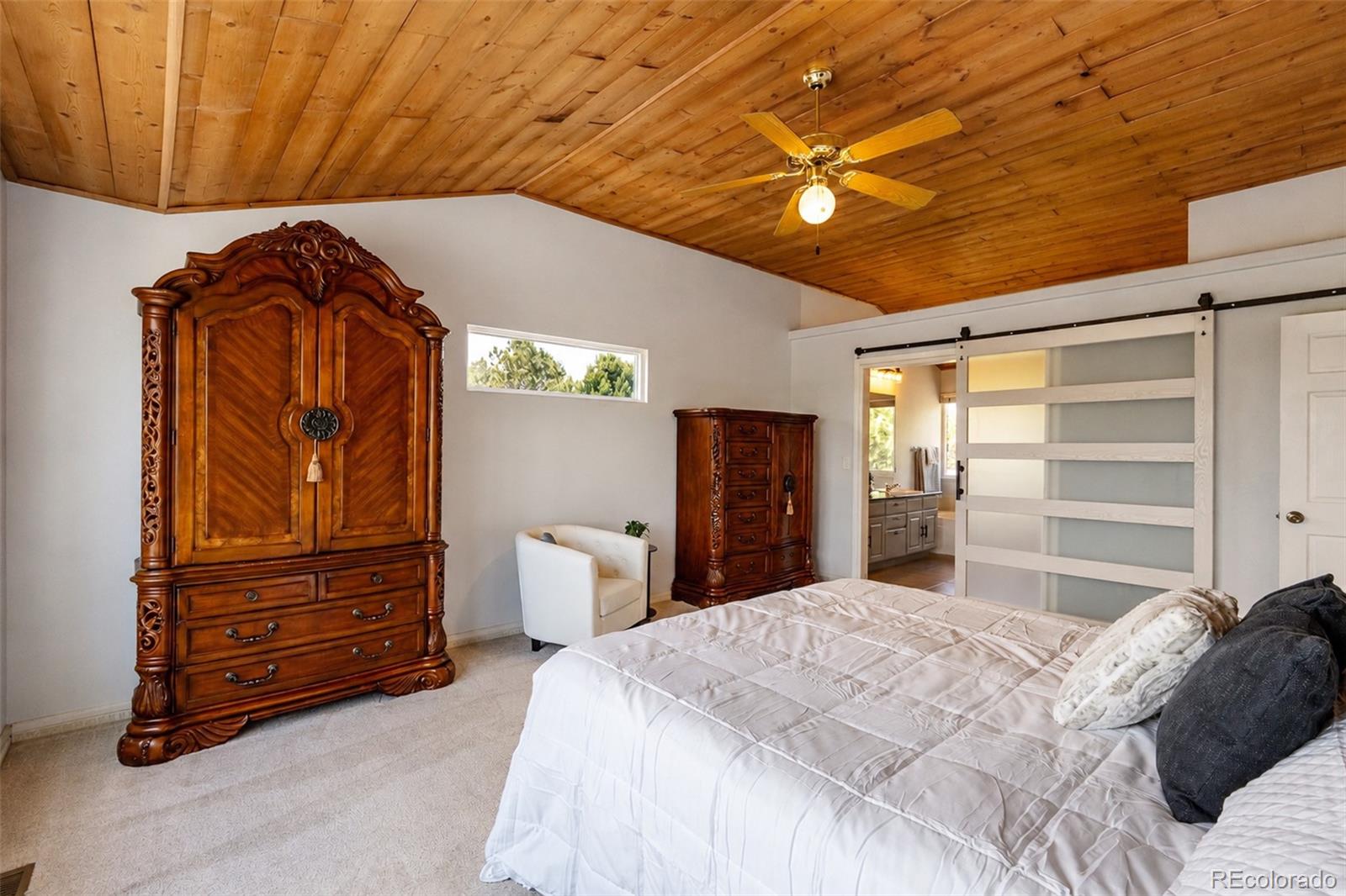 2712 Emerald Ridge Drive