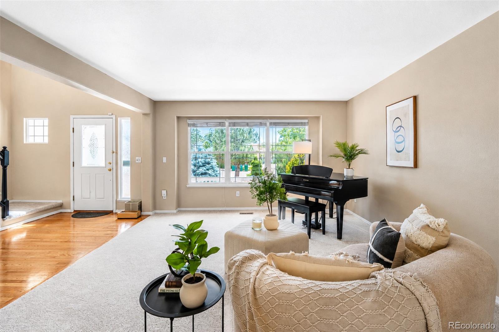 2712 Emerald Ridge Drive
