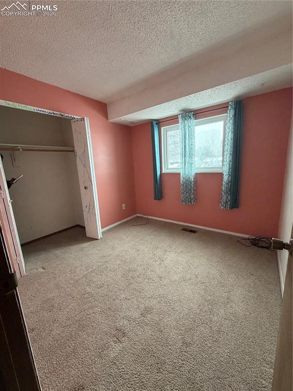 4669 Barnes Road